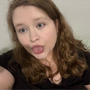 Meet your Posher, Savannah